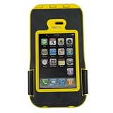 OtterBox Armor Series iPhone Case - Yellow