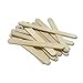 Pacon Wood Craft Sticks, 4 1/4