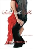 Salsa with Me (Avalon Romance)