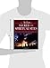 Atlas of Sacred and Spiritual Sites: People, Faith and Landscape