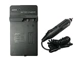 BP-406/BP-412/BP-422　対応充電器★純正バッテリ－も充電可★の画像