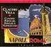 Search : Canzoni Popolari, Romane E Napoletane