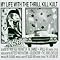 My Life With The Thrill Kill Kult, 101