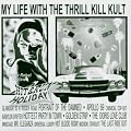 Hit & Run Holiday