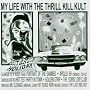 Hit & Run Holiday
