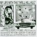 Hit & Run Holiday