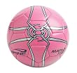 Brine Matrix 100 Soccer Ball