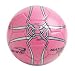 Brine Matrix 100 Soccer Ball