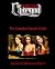 Forever Charmed The Complete Episode Guide