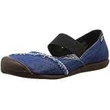 KEEN Women's The Good Jeans Project MJ