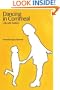 Dancing in Cornmeal: Life with Autism