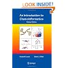 An Introduction to Chemoinformatics