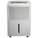 SPT SD-40E Energy-Star 40-Pint Dehumidifier
