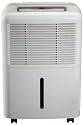 SPT SD-40E Energy-Star 40-Pint Dehumidifier