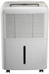 Sd-40e 40 Points Dehumidifier With En...