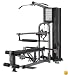 BodyCraft K1 Home Gym