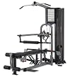 BodyCraft K1 Home Gym