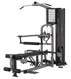 BodyCraft K1 Home Gym