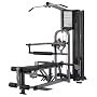 BodyCraft K1 Home Gym