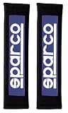 Sparco