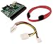 Cables Unlimited FLT-7000 Parallel ATA Drive to Serial ATA Converter
