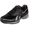 Deals List: Reebok EasyTone Inspire Women's Shoes