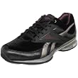Reebok Women's Easytone Reeinspire II Walking Shoe