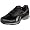 Black/Medium Grey/Pewter/Purple/Large Grey