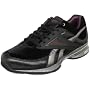 Reebok Women's Easytone Reeinspire II Walking Shoe