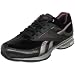 Reebok Women's Easytone Reeinspire II Walking Shoe