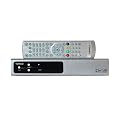 Topfield SBP 2001 HDTV Satelliten-Receiver (inkl. CI+ Modul, HD+ Karte f�r ein Jahr, PVR-Ready, 2 CI+ Schnittstellen, Mediaplayer ) silber