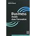 Business models dans l'innovation