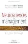 Neurosciences et management : Le pouvoir de changer