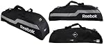 Reebok J01356 Adult Player Bag
