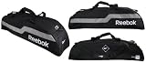 Reebok J01356 Adult Player Bag