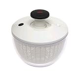 OXO Good Grips Little Salad and Herb Spinner 1045409
