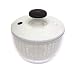 OXO Good Grips Little Salad and Herb Spinner 1045409