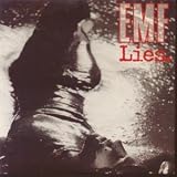 LIES 7" (45)
