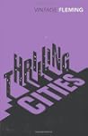 Thrilling Cities (Vintage Classics)