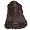Timberland Men's Altamont Fisherman Sandal