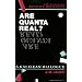 Are Quanta Real?: A Galilean Dialogue (A Midland Book)