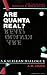 Are Quanta Real?: A Galilean Dialogue (A Midland Book)