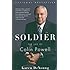 Soldier: The Life of Colin Powell