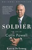 Soldier: The Life of Colin Powell (Vintage)