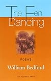 The Fen dancing : poems
