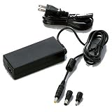 バッファローコクヨサプライ Arvel ノートPC ACアダプタ NEC用 AGP102NE