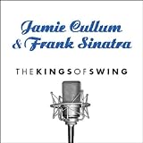 Kings of Swing