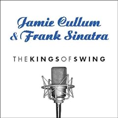 The Kings of Swing
