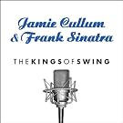 The Kings of Swing