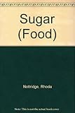 Sugar